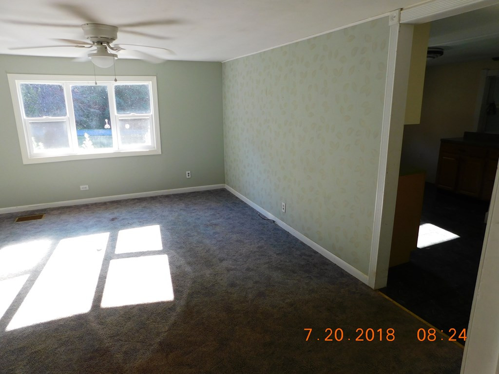 113 Conners Road Peru, NY 12972 - Photo 7 of 30