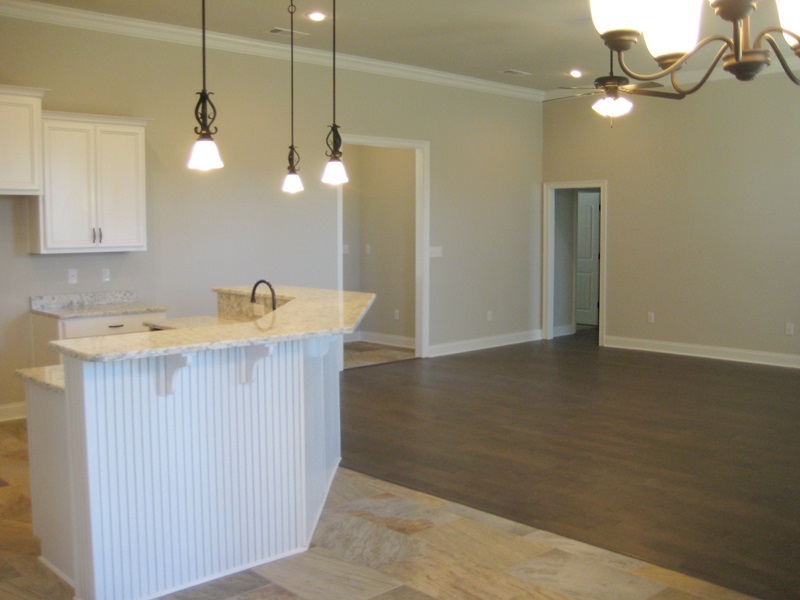 33921 Rutland Lane Daphne, AL 36527 - Photo 13 of 22