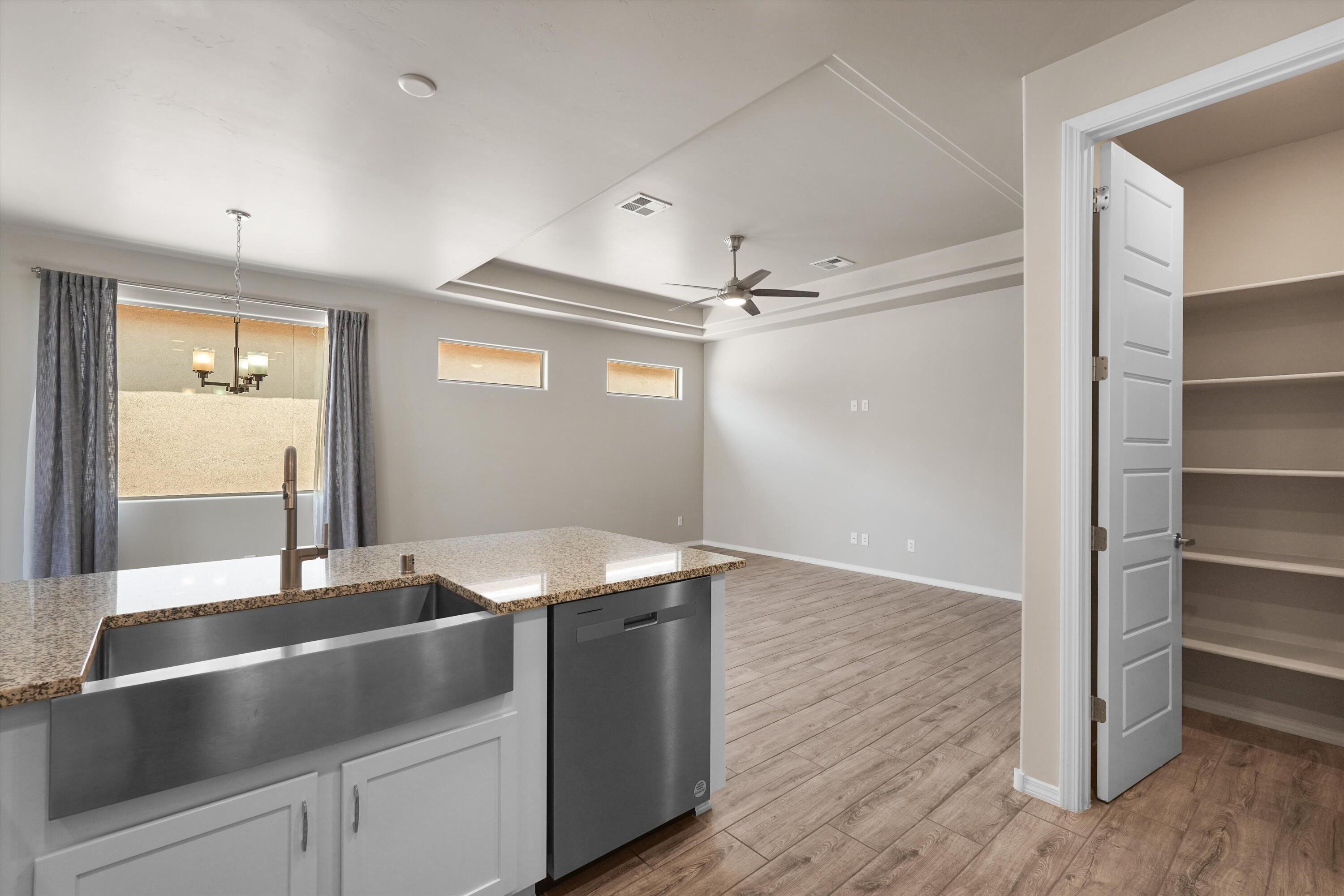7512 Two Rock Road Northwest Albuquerque, NM 87114 - Photo 13 of 33 Gallery Image 13