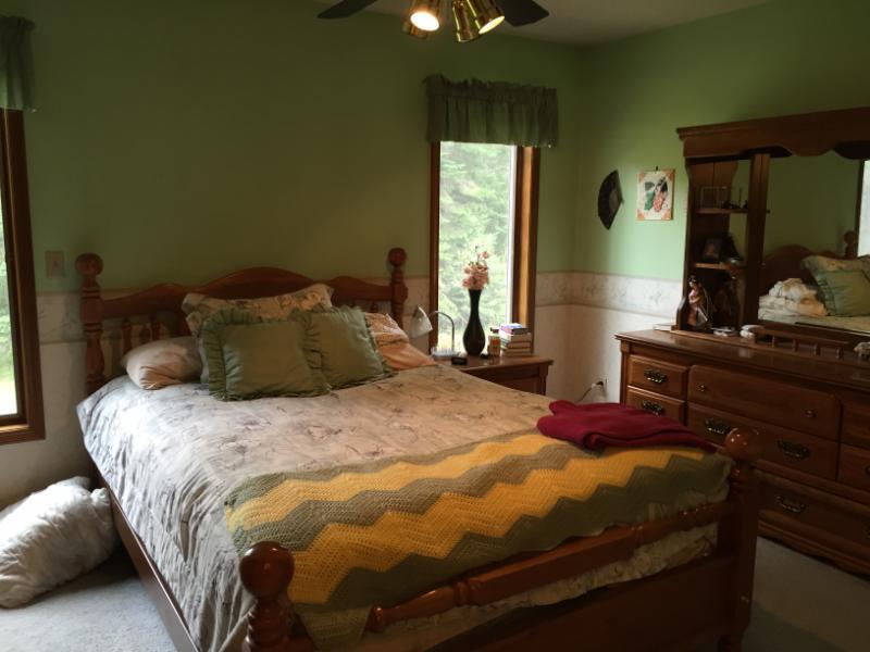 13395 Funk Road Hillman, MI 49746 - Photo 6 of 15 Gallery Image 6