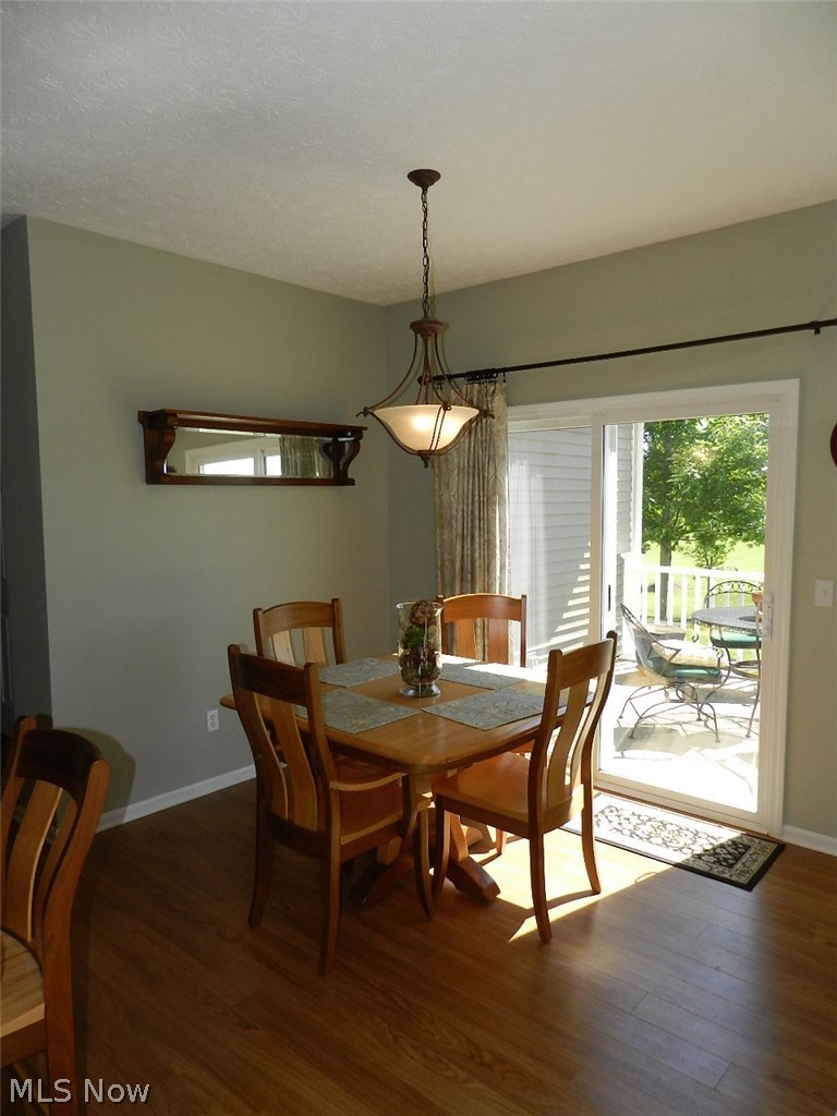 13377 Quarry Road Oberlin, OH 44074 - Photo 14 of 34 Gallery Image 14
