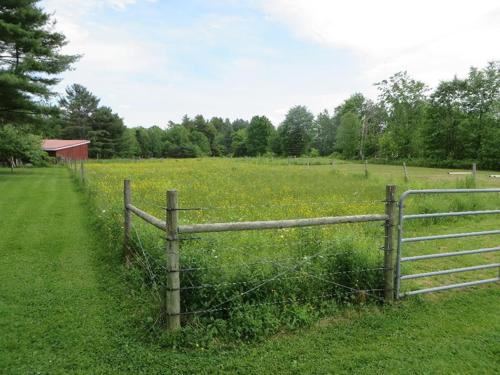 339 Plains Road Readfield, ME 04355 - Photo 23 of 27 Photo