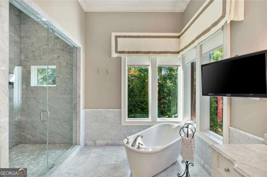 475 Heards Ferry Road Northwest Atlanta, GA 30328 - Photo 13 of 39