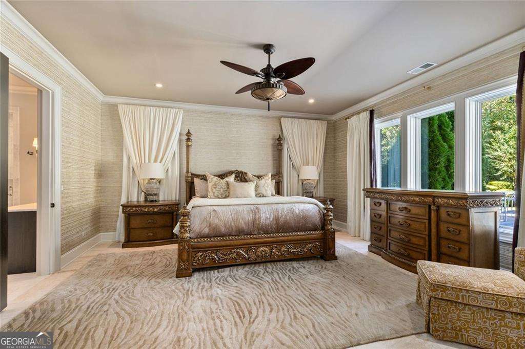 475 Heards Ferry Road Northwest Atlanta, GA 30328 - Photo 23 of 39