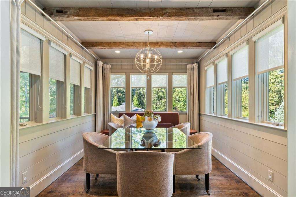 475 Heards Ferry Road Northwest Atlanta, GA 30328 - Photo 8 of 39