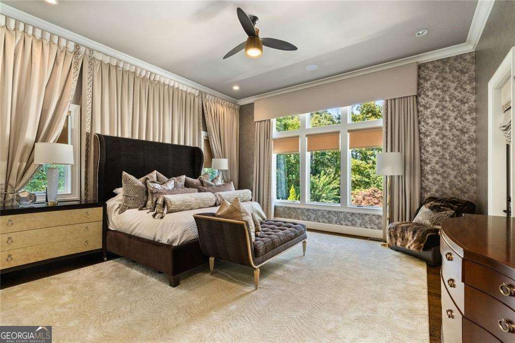 475 Heards Ferry Road Northwest Atlanta, GA 30328 - Photo 10 of 39