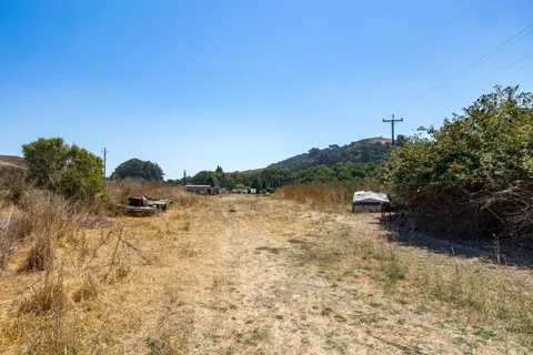 a view of a lake view