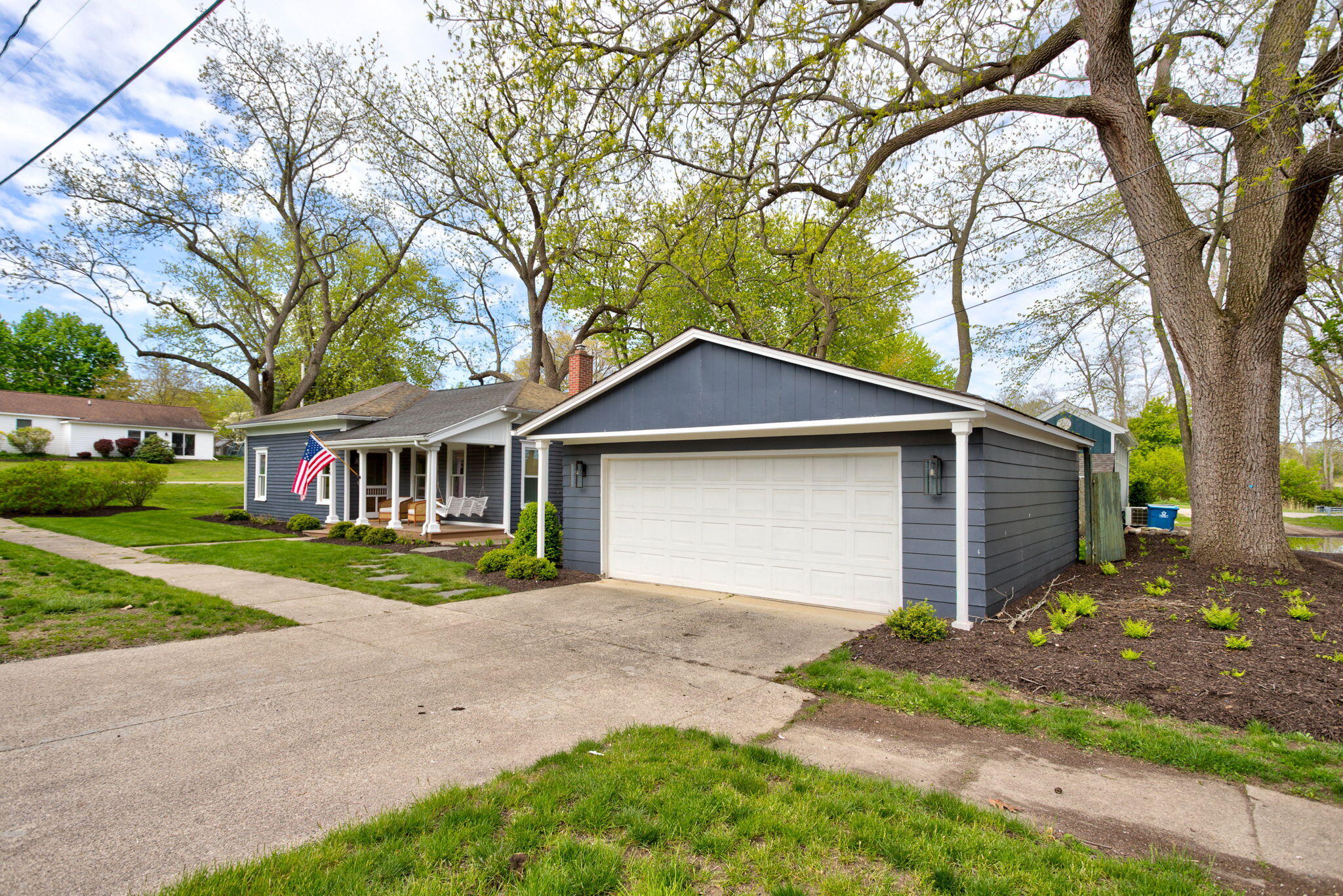 118 South Spring Street Douglas, MI 49406 - Photo 26 of 43 5-web-or-mls-118-s-spring-st