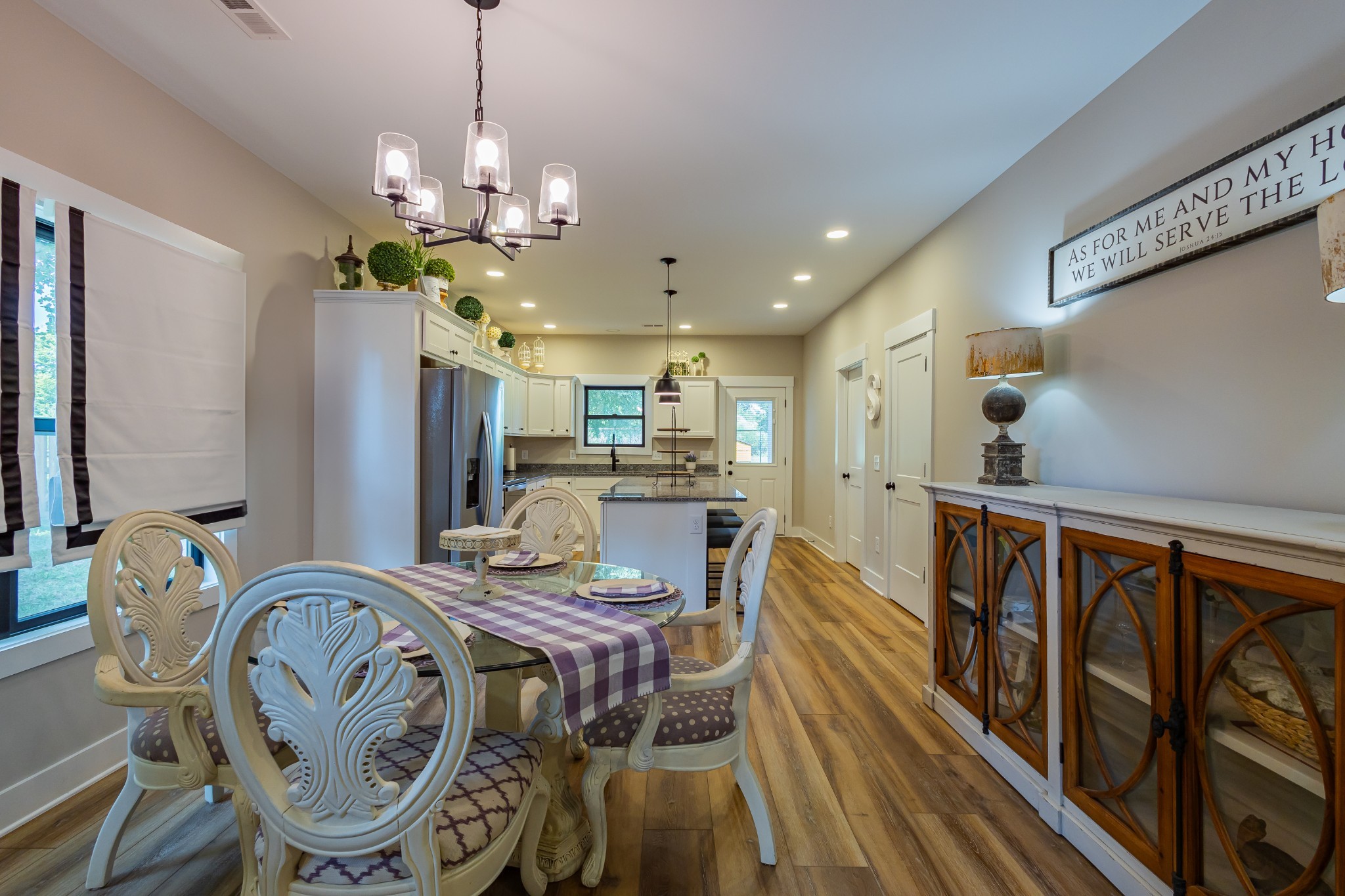 775 Ragsdale Road Manchester, TN 37355 - Photo 5 of 51 Gallery Image 5