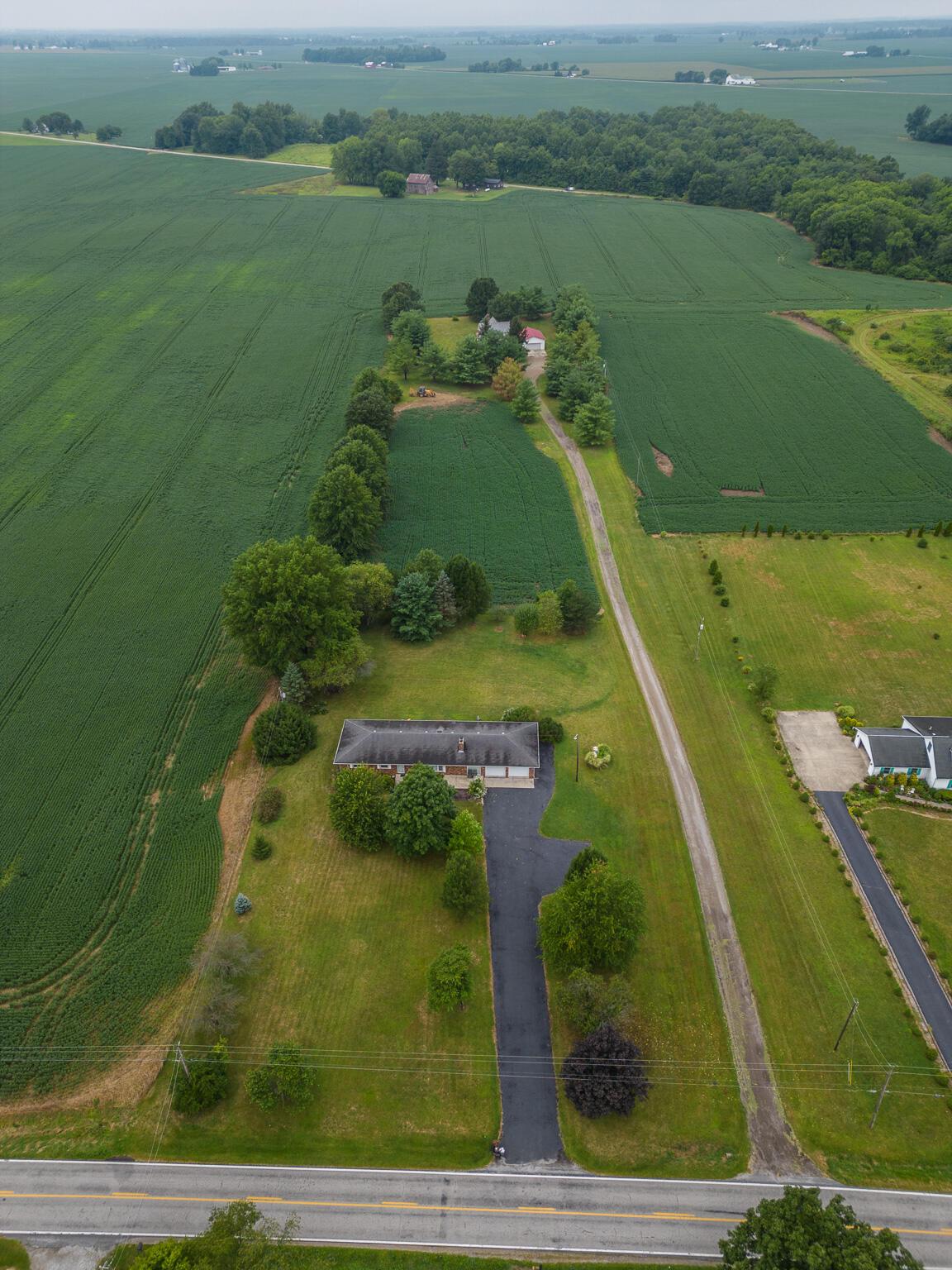 3313 North Old State Road Delaware, OH 43015 - Photo 100 of 109 D18