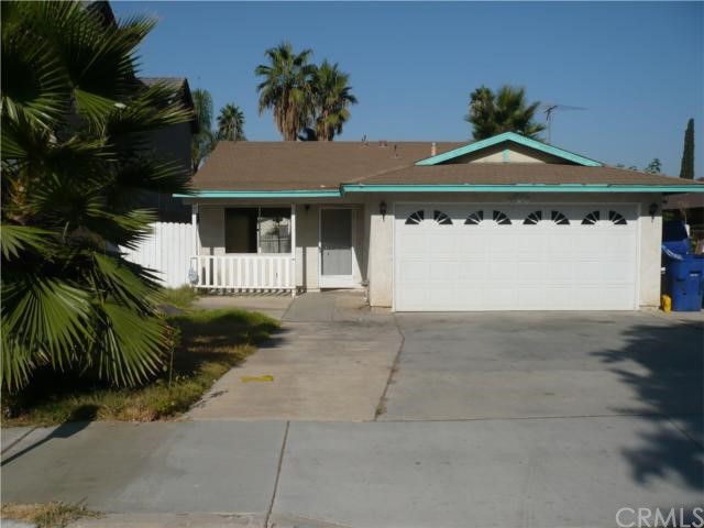 6219 Correll Street Riverside, CA 92504 - Photo 1 of 1