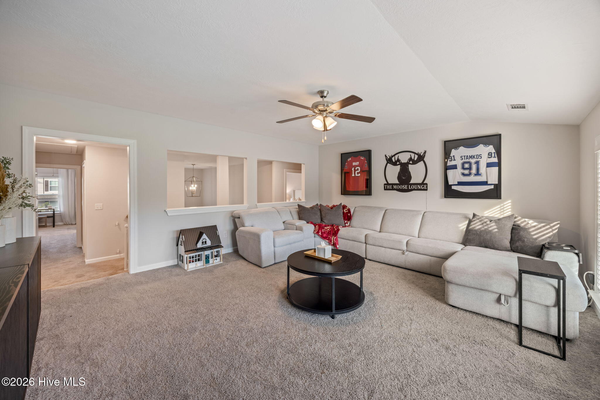 235 Prominence Drive Grovetown, GA 30813 - Photo 45 of 73 45-web-or-mls-235 Prominence Drive-7