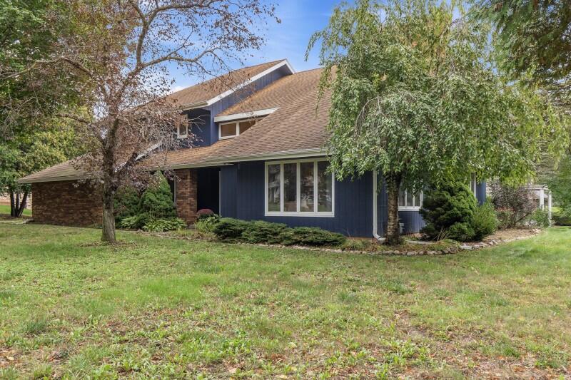 808 Linden Road Kohler, WI 53044 - Photo 42 of 51 808 Linden Rd-41