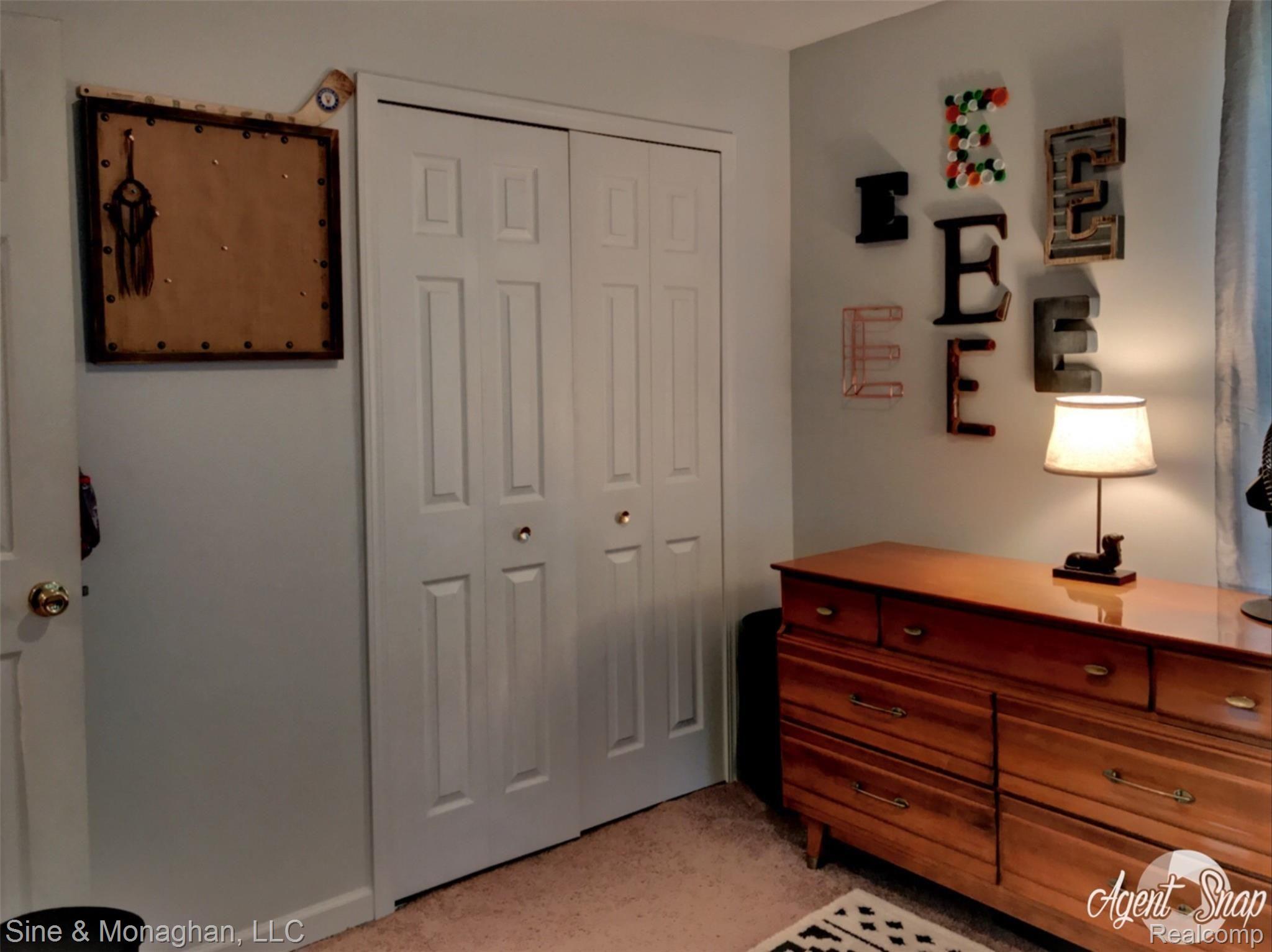 8250 Rattle Run Road Columbus, MI 48063 - Photo 21 of 45 Image-4 (66).jpg
