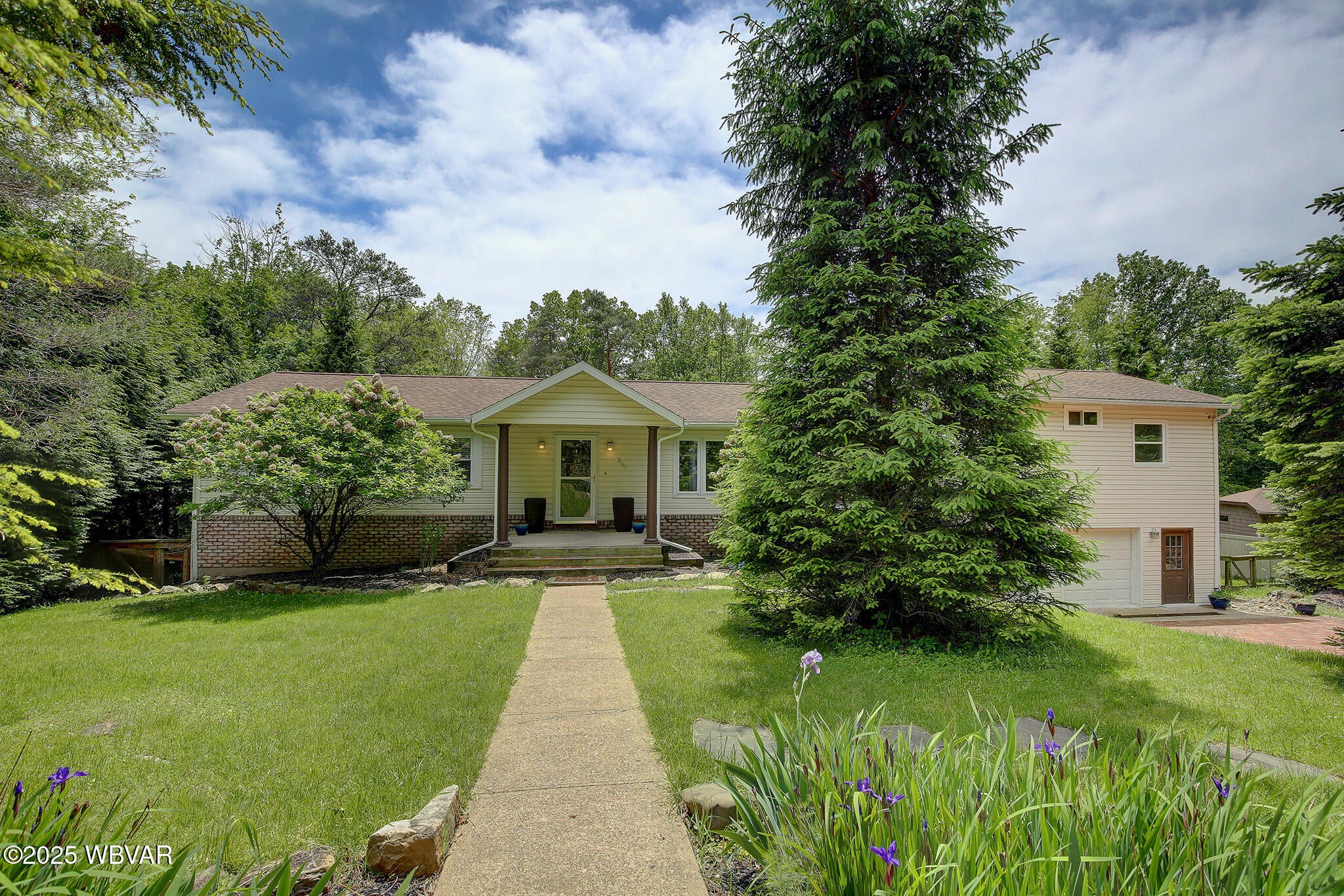 260 Selkirk Road Williamsport, PA 17701 - Photo 1 of 55 Kelly Annicelli, Realtor 570-560-4427