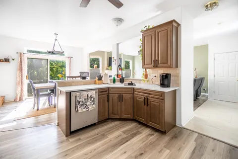 $450,000 | 9207 Waterfall Glen Boulevard, Darien, IL 60561