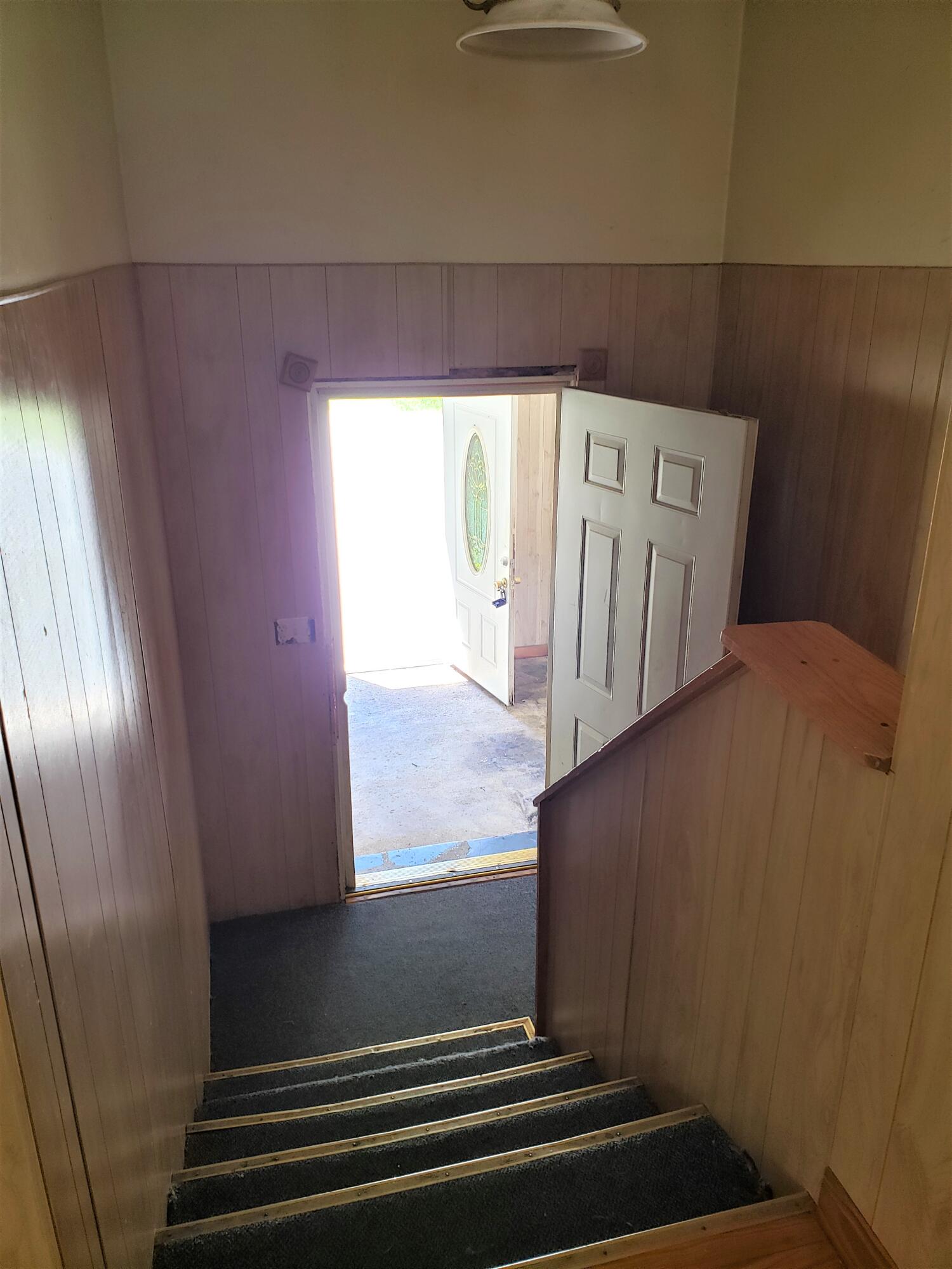 231 Line Road Leeds, ME 04263 - Photo 15 of 34 20210610_125018 (2)