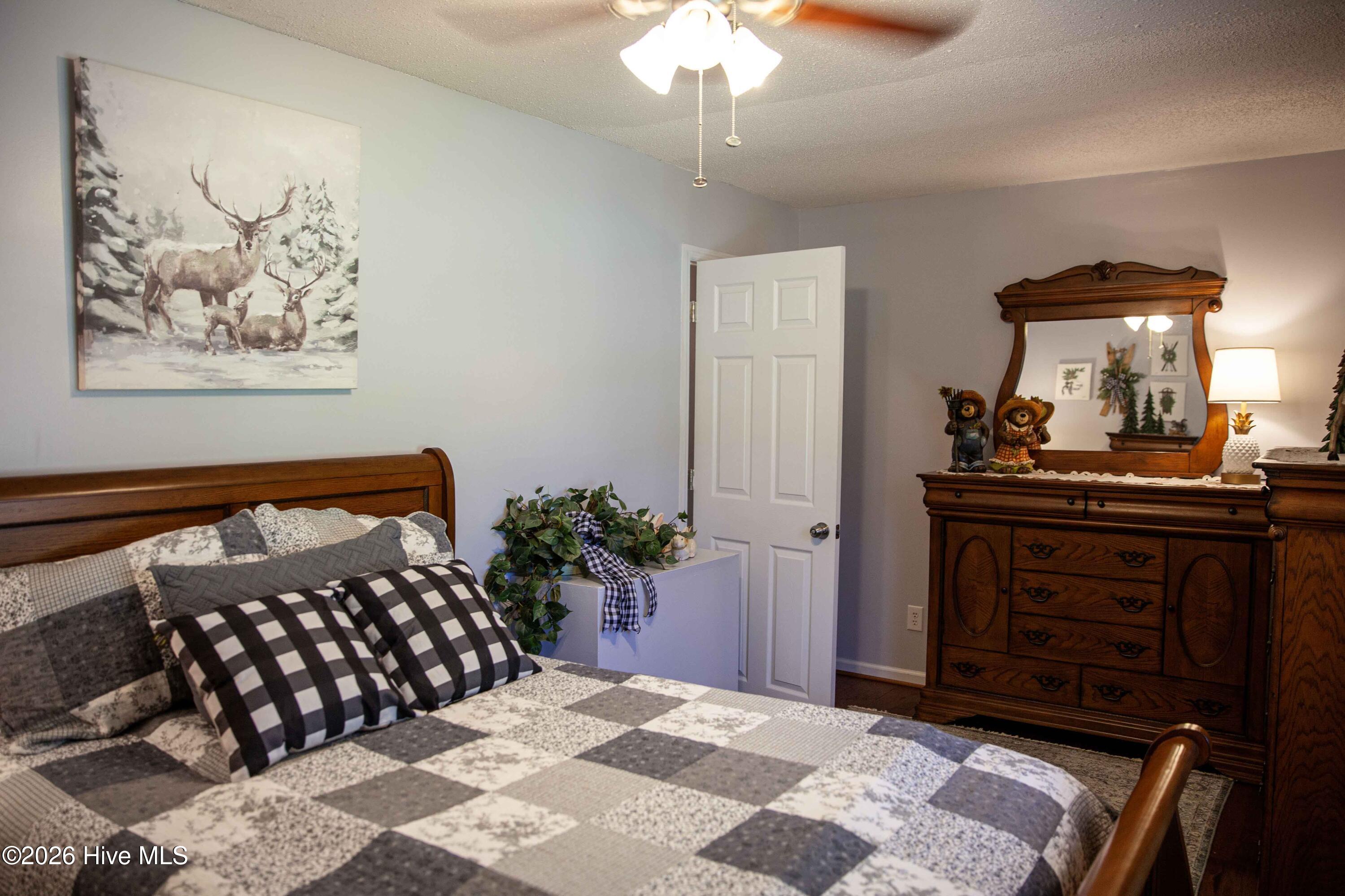 3245 Dozier Road Appling, GA 30802 - Photo 31 of 75 Gallery Image 31