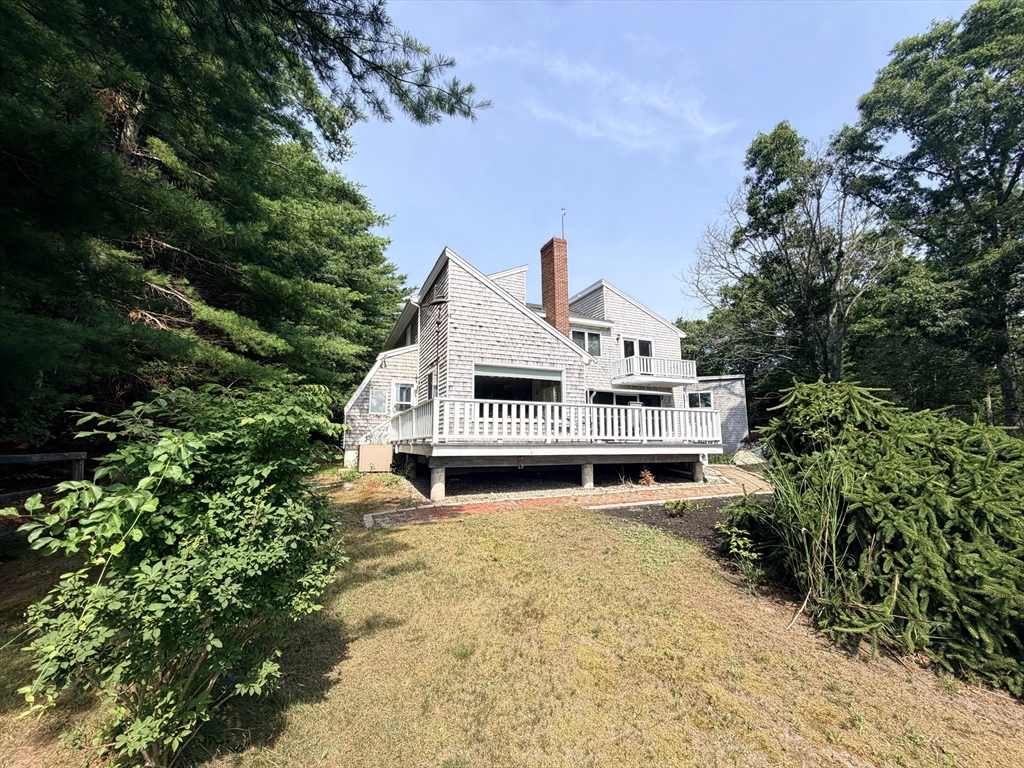 46 Holly Pond Road Marion, MA 02738 - Photo 12 of 42