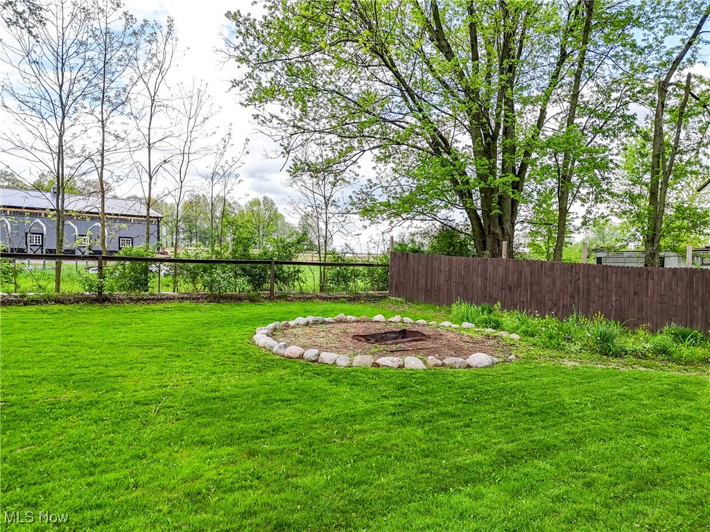 6660 Cleveland Road Wooster, OH 44691 - Photo 38 of 46 Gallery Image 38