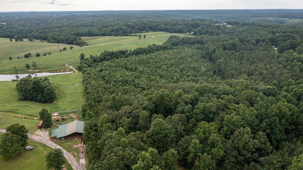 Fall City Road Jasper, AL 35503 - Photo 18 of 19 Gallery Image 18
