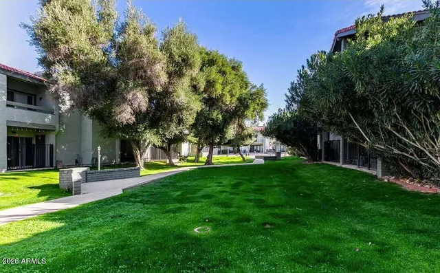 $244,900 | 2315 West Union Hills Drive, Unit 115, Phoenix, AZ 85027