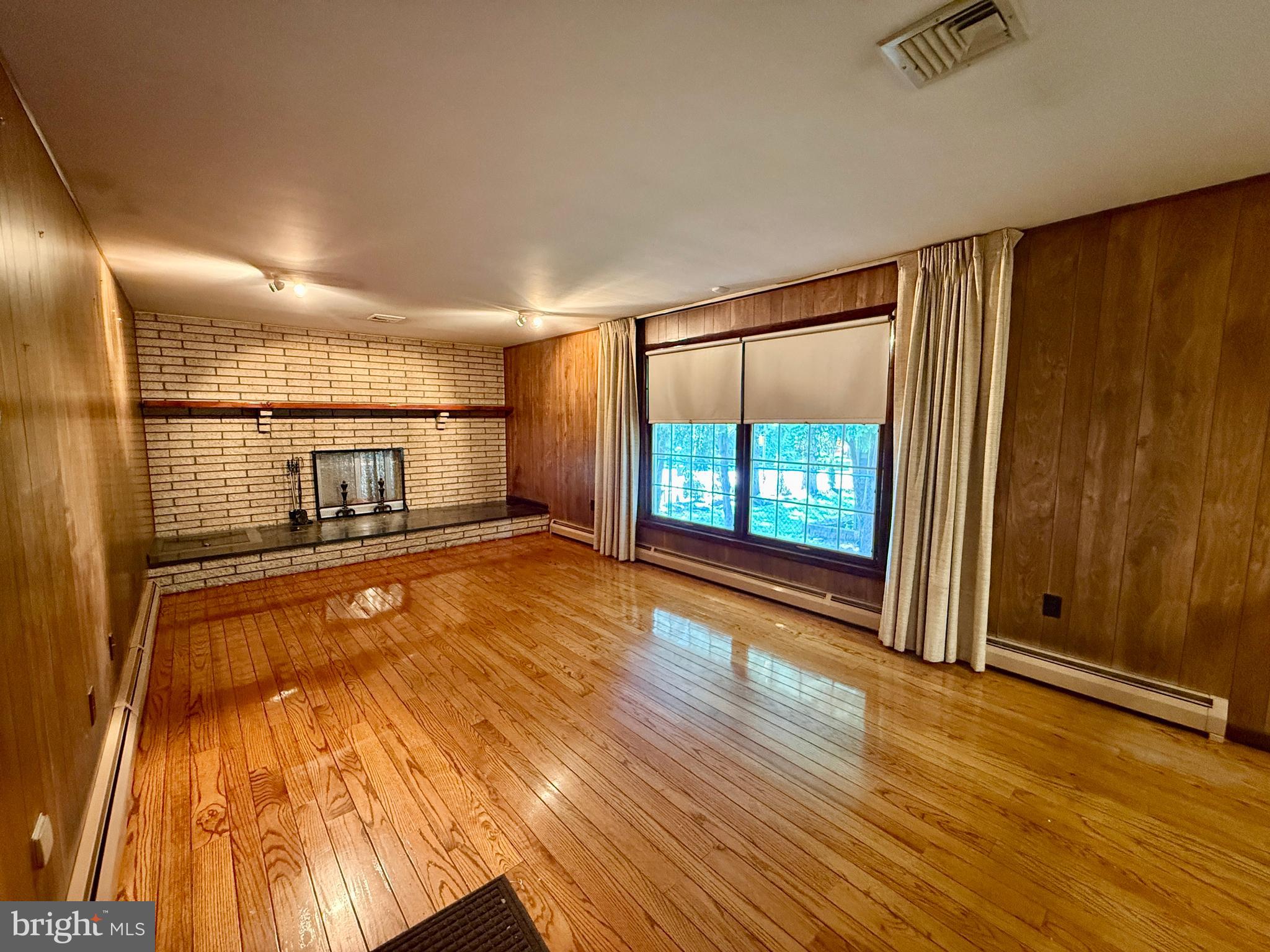 840 Welsh Road Philadelphia, PA 19115 - Photo 3 of 49 Gallery Image 3