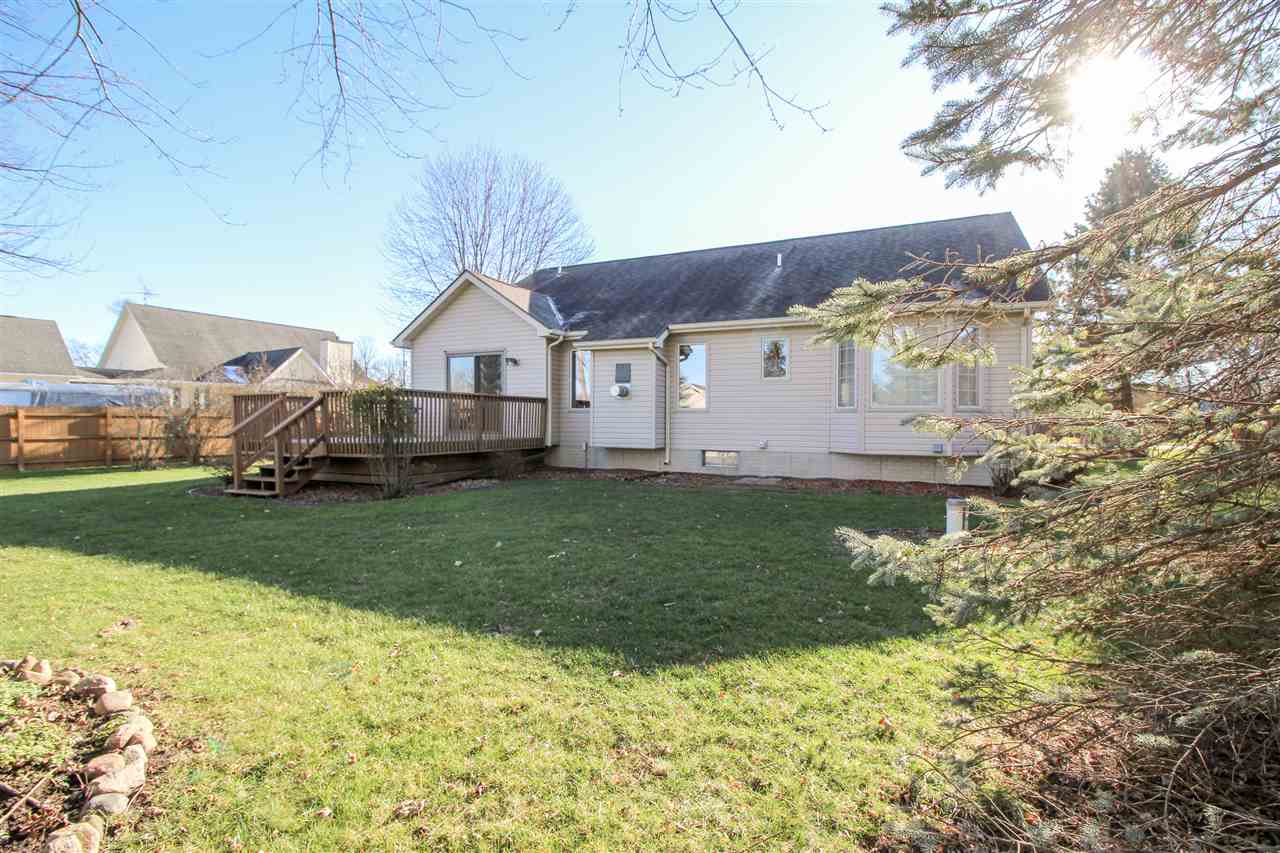 6300 Farrand Road Clio, MI 48420 - Photo 26 of 35 50030026-25.JPG