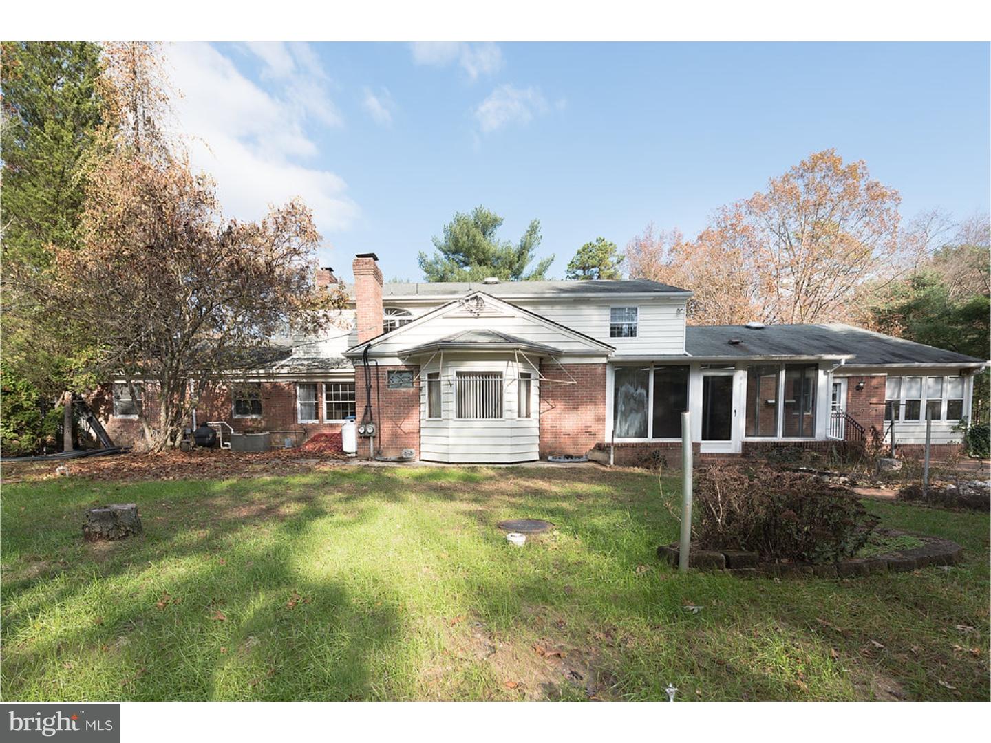 846 South 1st Road Hammonton, NJ 08037 - Photo 21 of 24 Gallery Image 21