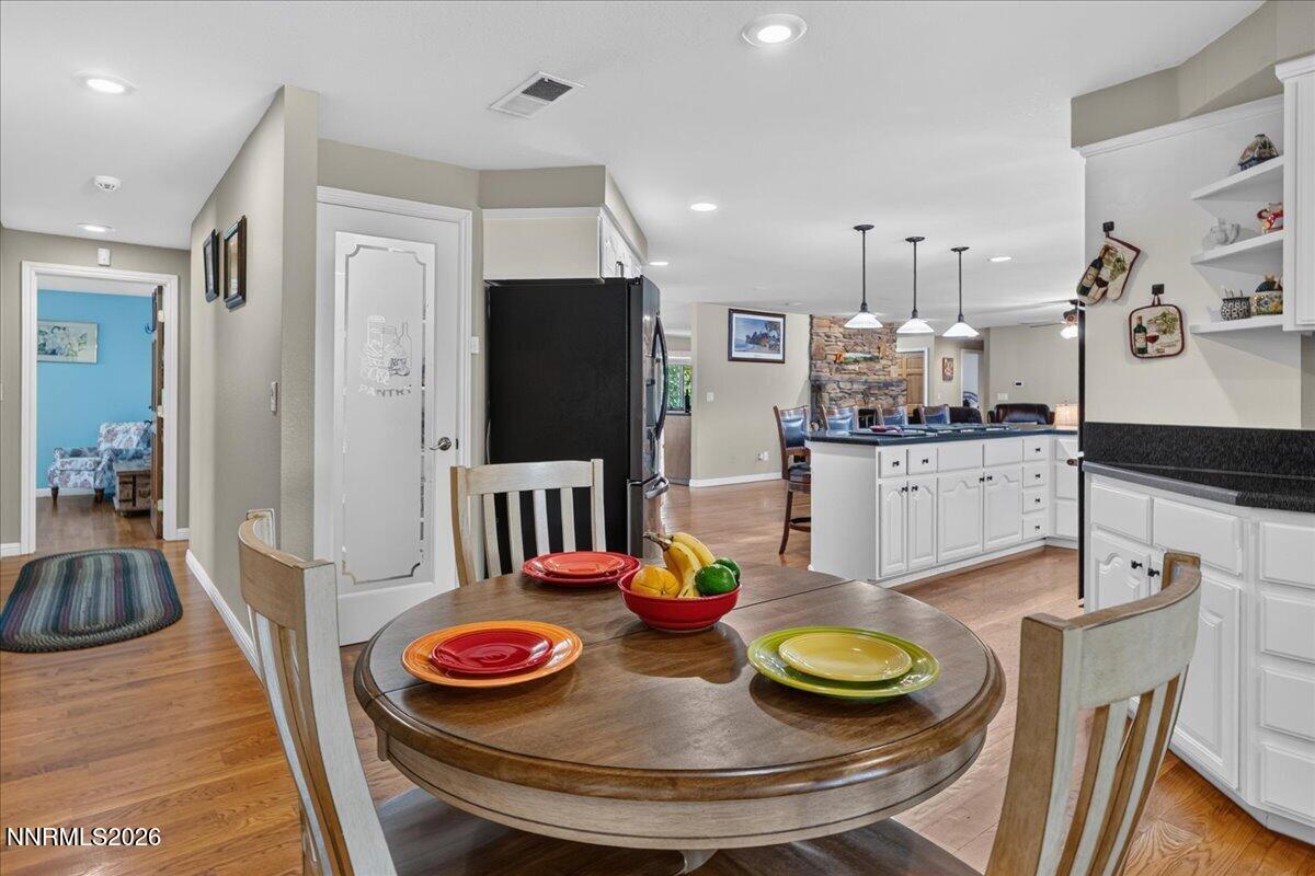 15100 Broili Drive Reno, NV 89511 - Photo 19 of 55 26-DSC_3544