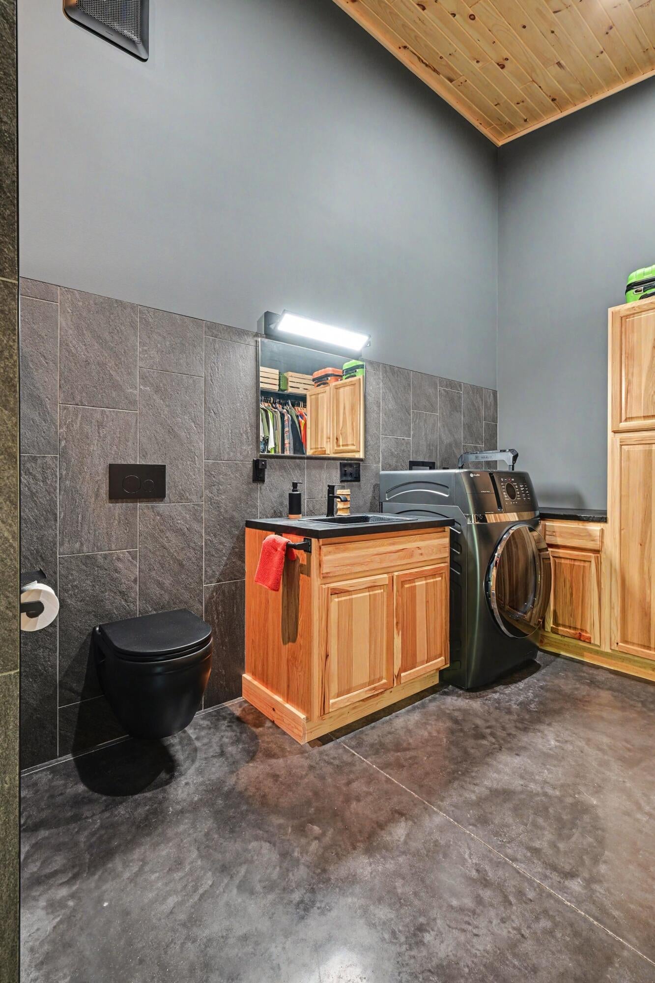 3036 Wurm Road Wolverine, MI 49799 - Photo 14 of 38 Gallery Image 14