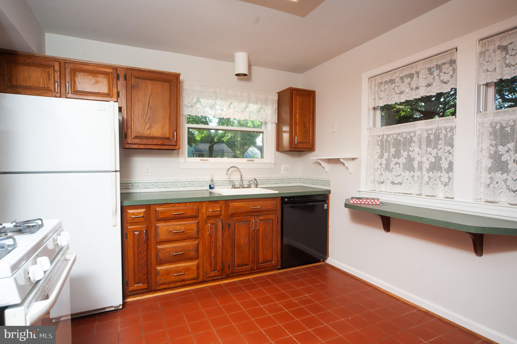 9624 Rocksparkle Row Columbia, MD 21045 - Photo 11 of 25