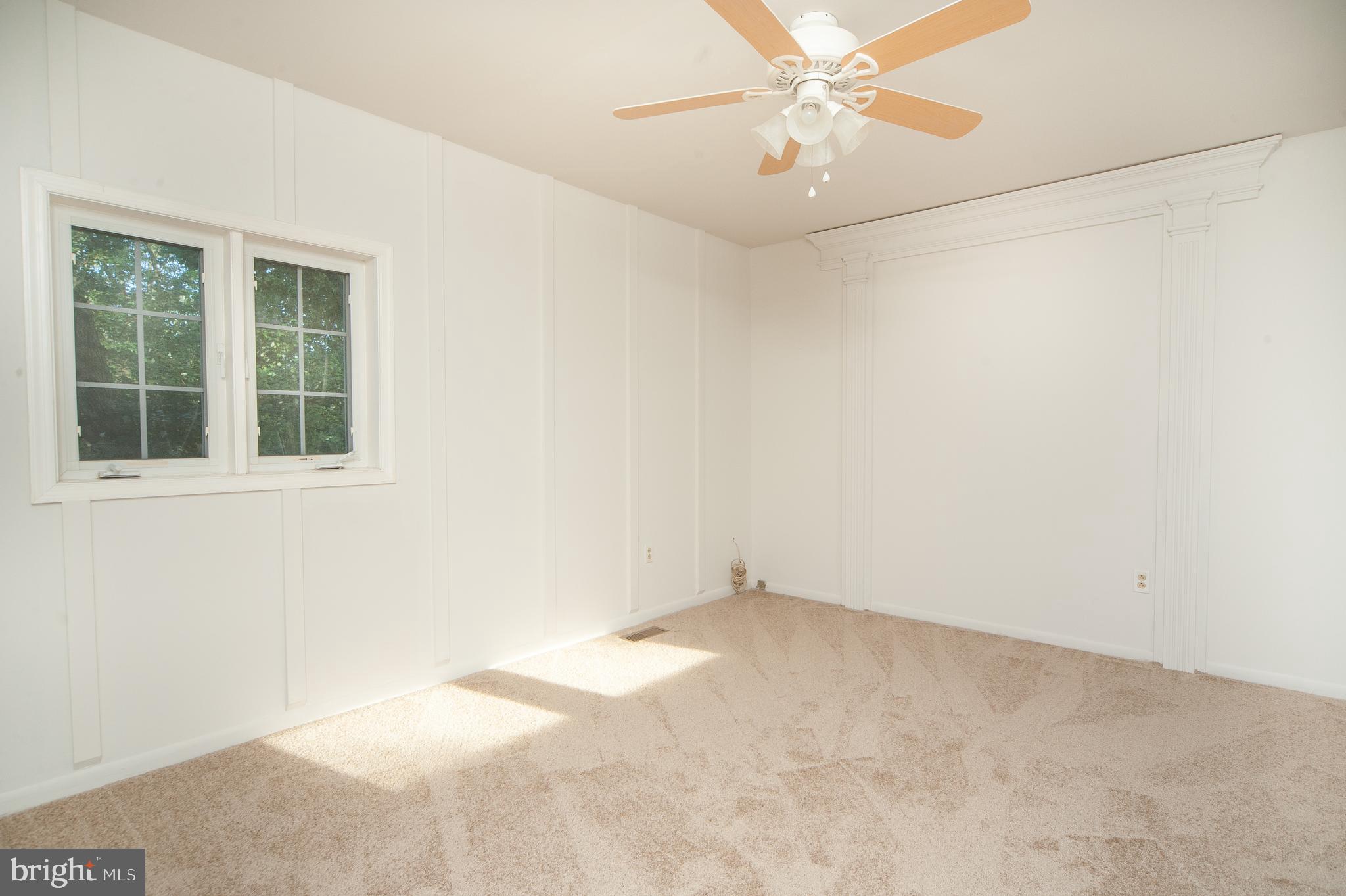 9624 Rocksparkle Row Columbia, MD 21045 - Photo 13 of 25 Master Bedroom