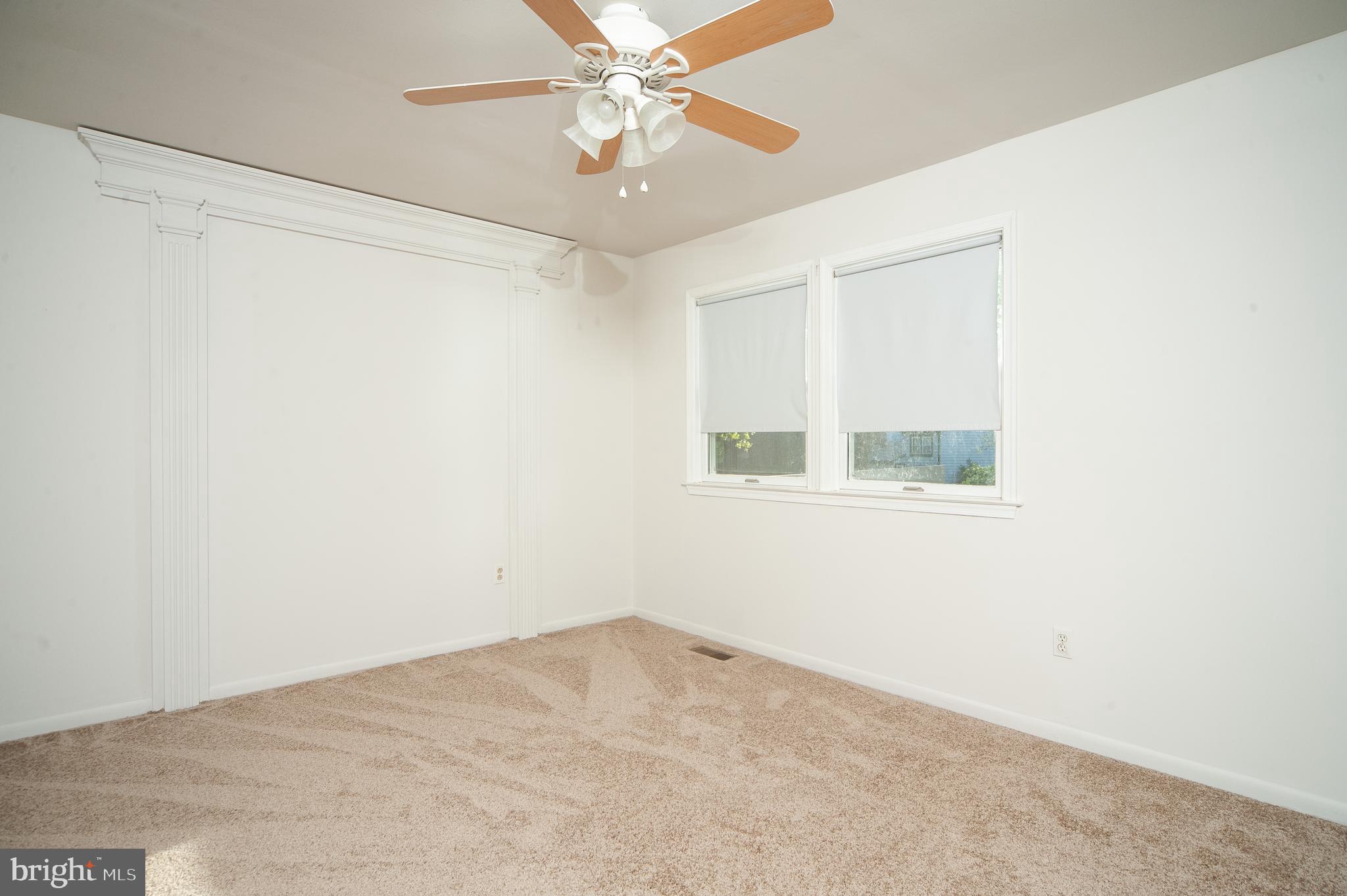 9624 Rocksparkle Row Columbia, MD 21045 - Photo 14 of 25 Master Bedroom