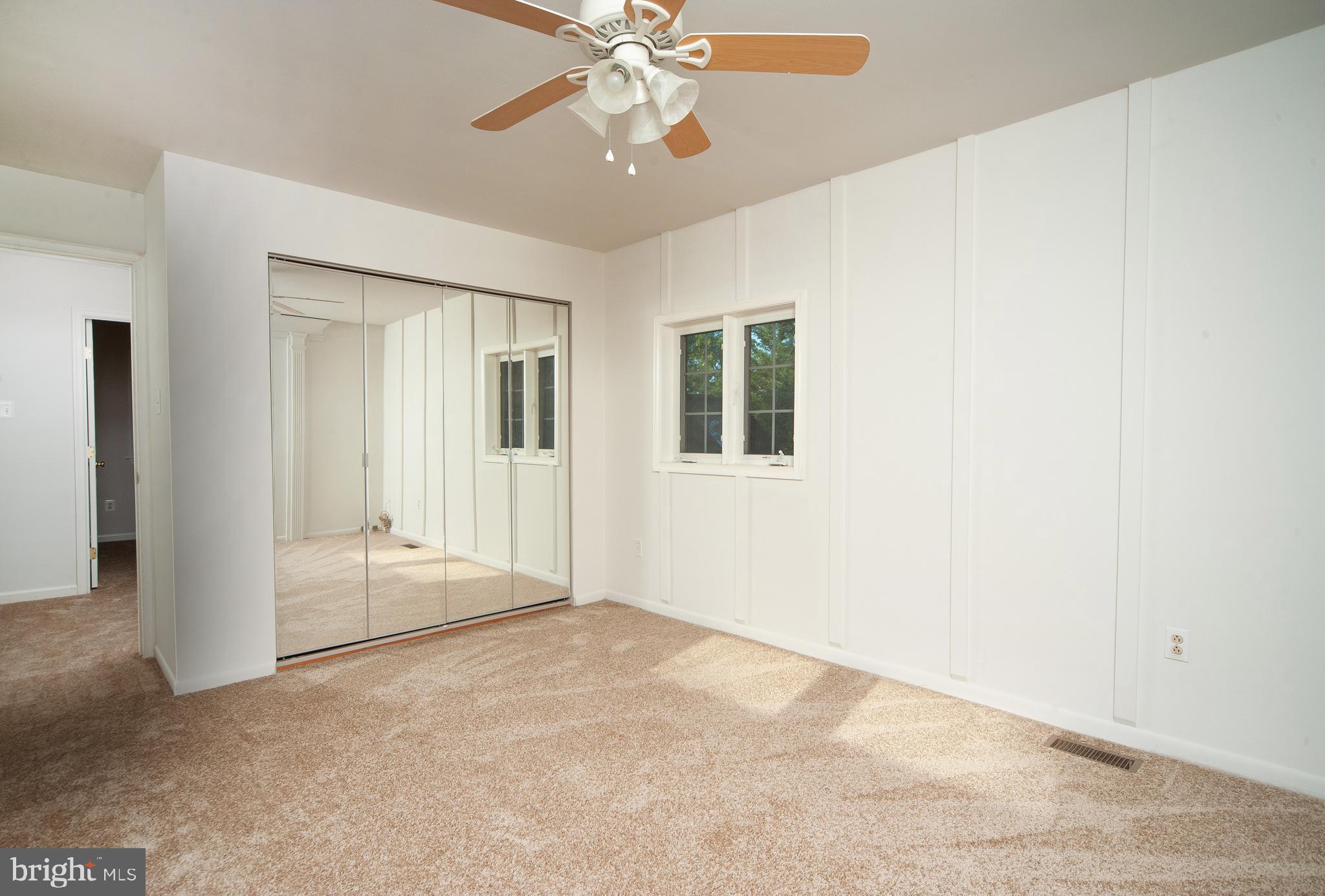 9624 Rocksparkle Row Columbia, MD 21045 - Photo 15 of 25 Master Bedroom