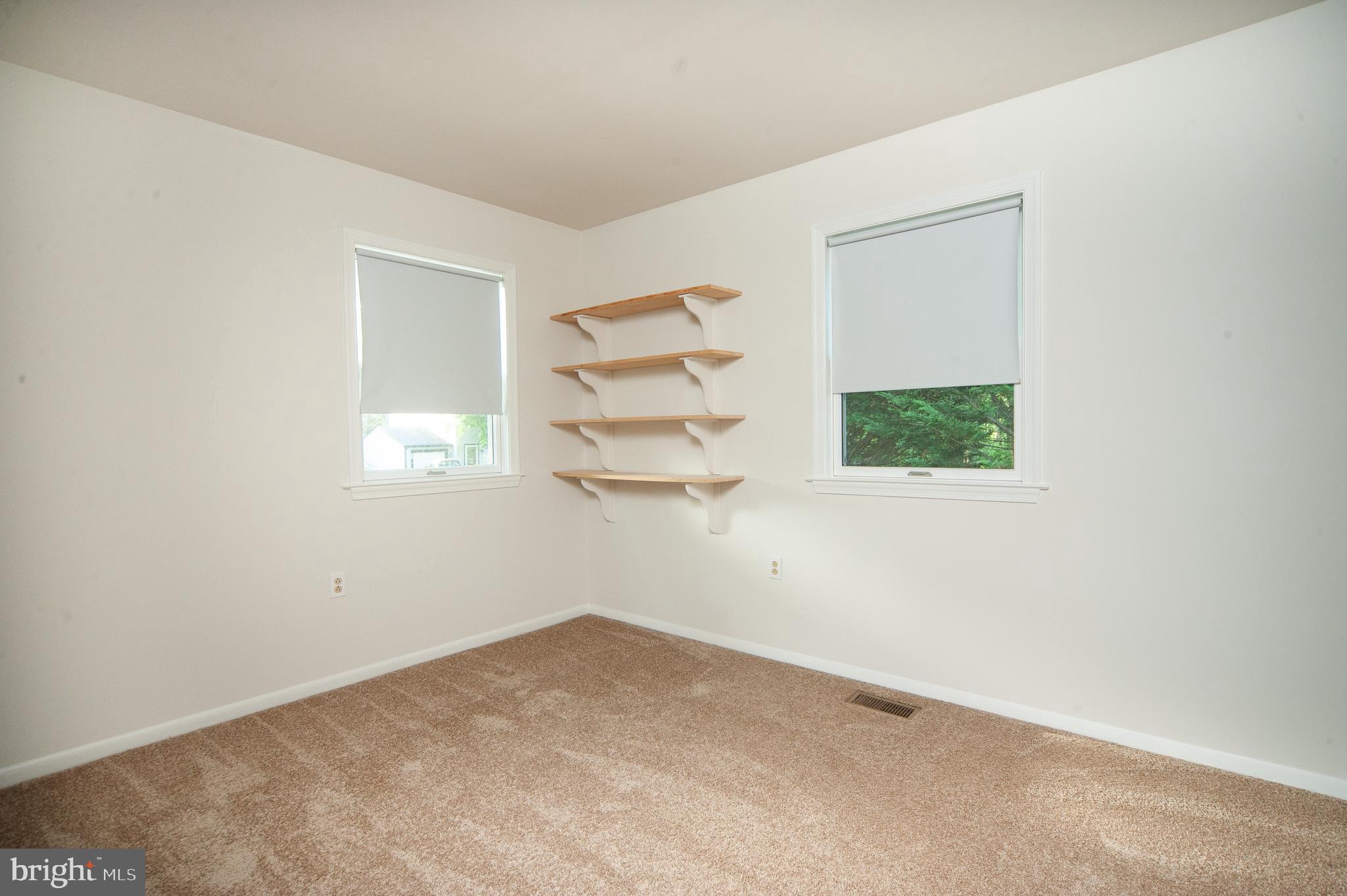 9624 Rocksparkle Row Columbia, MD 21045 - Photo 16 of 25 2nd Bedroom / Office