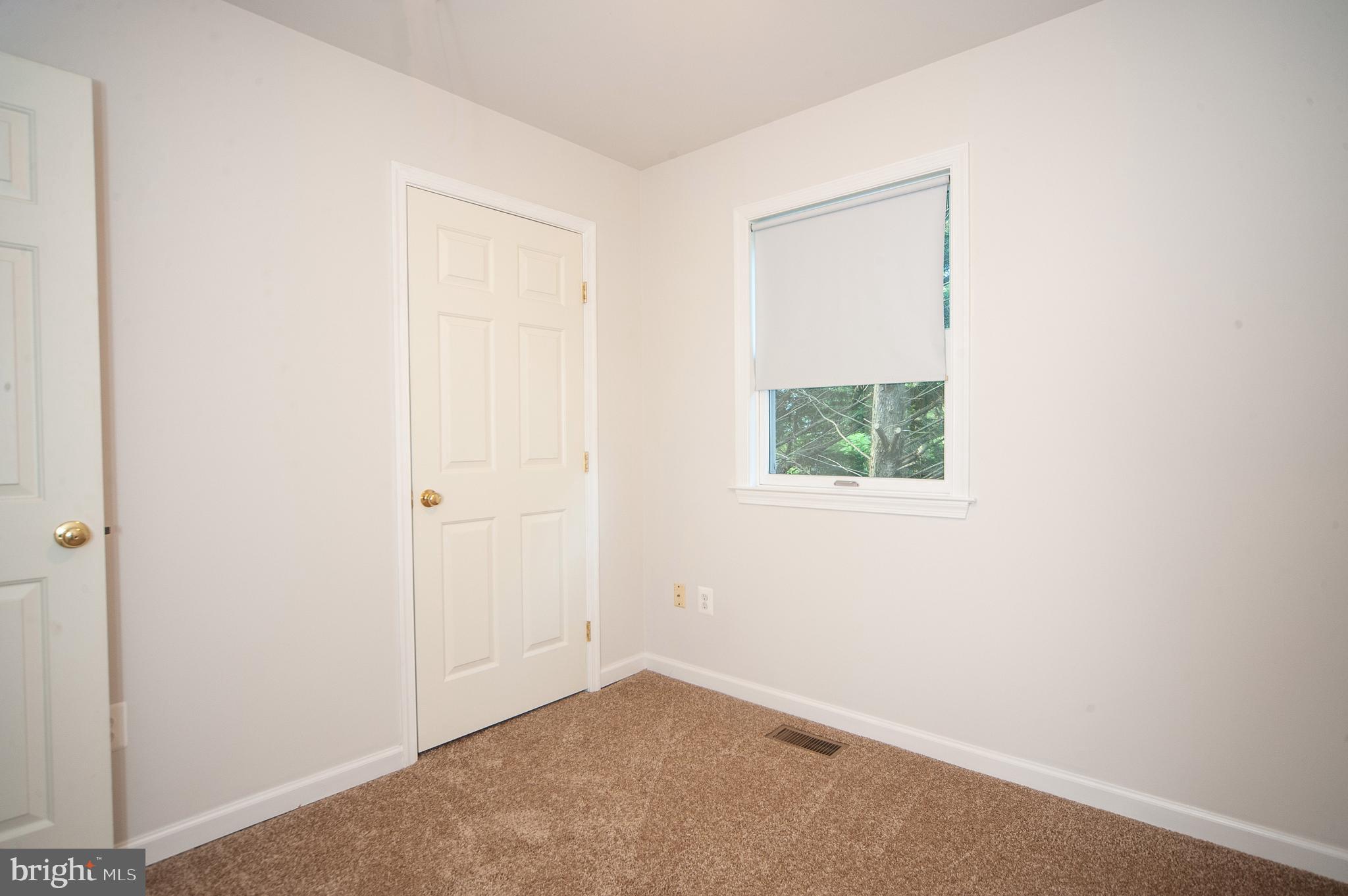 9624 Rocksparkle Row Columbia, MD 21045 - Photo 17 of 25 3rd Bedroom.
