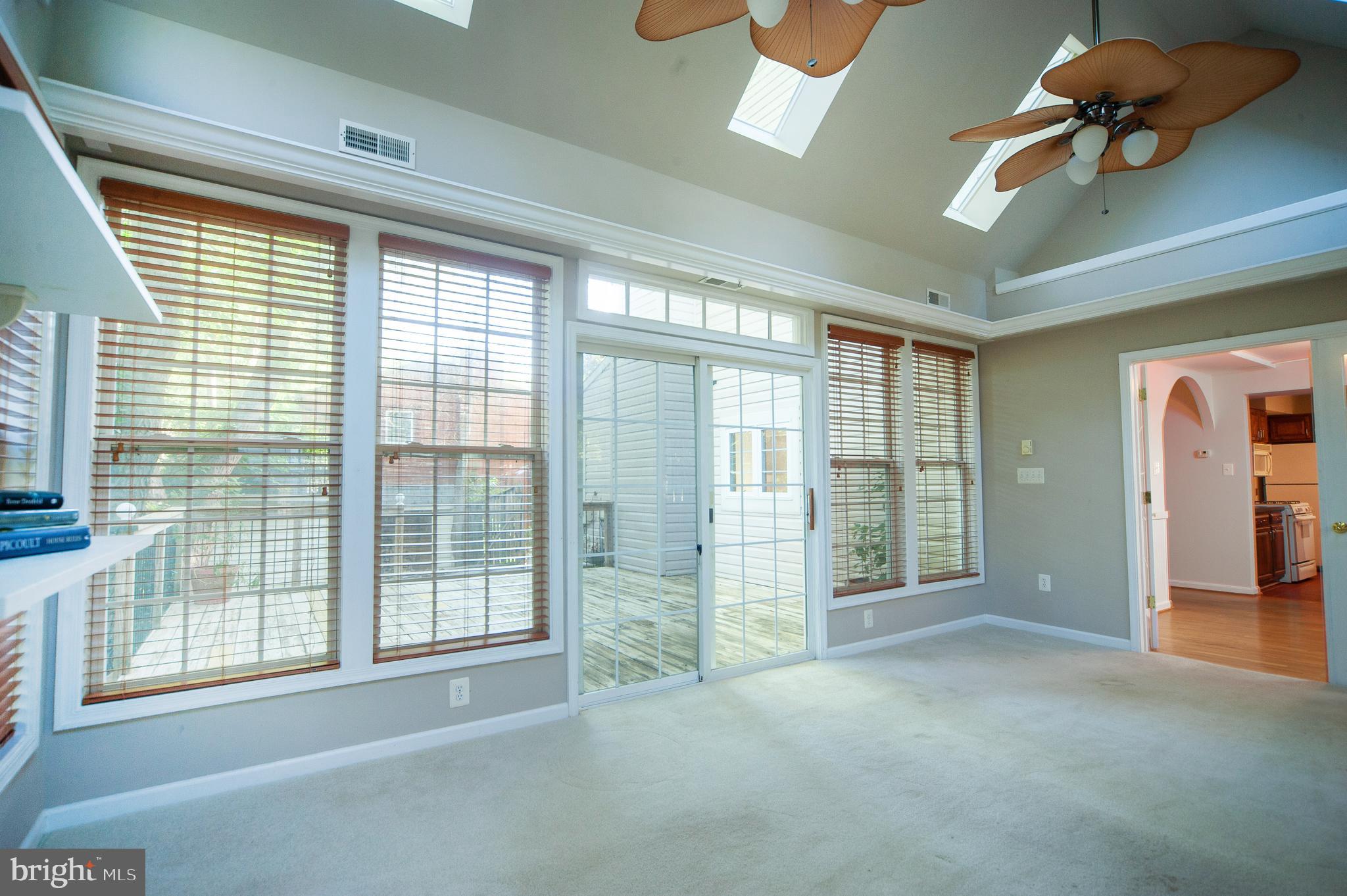 9624 Rocksparkle Row Columbia, MD 21045 - Photo 8 of 25