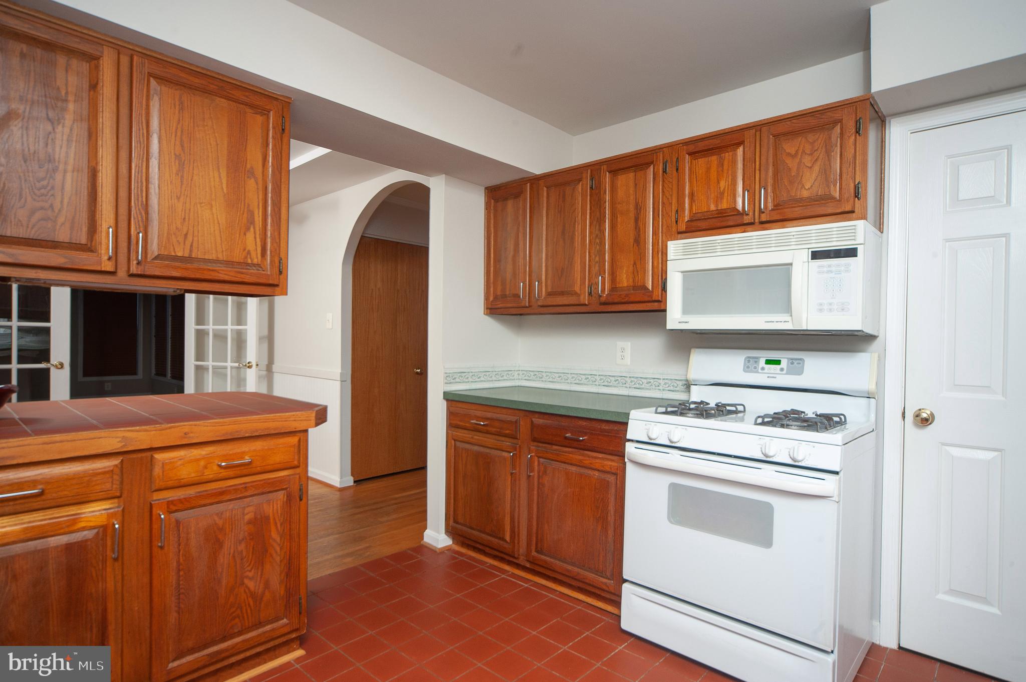 9624 Rocksparkle Row Columbia, MD 21045 - Photo 10 of 25