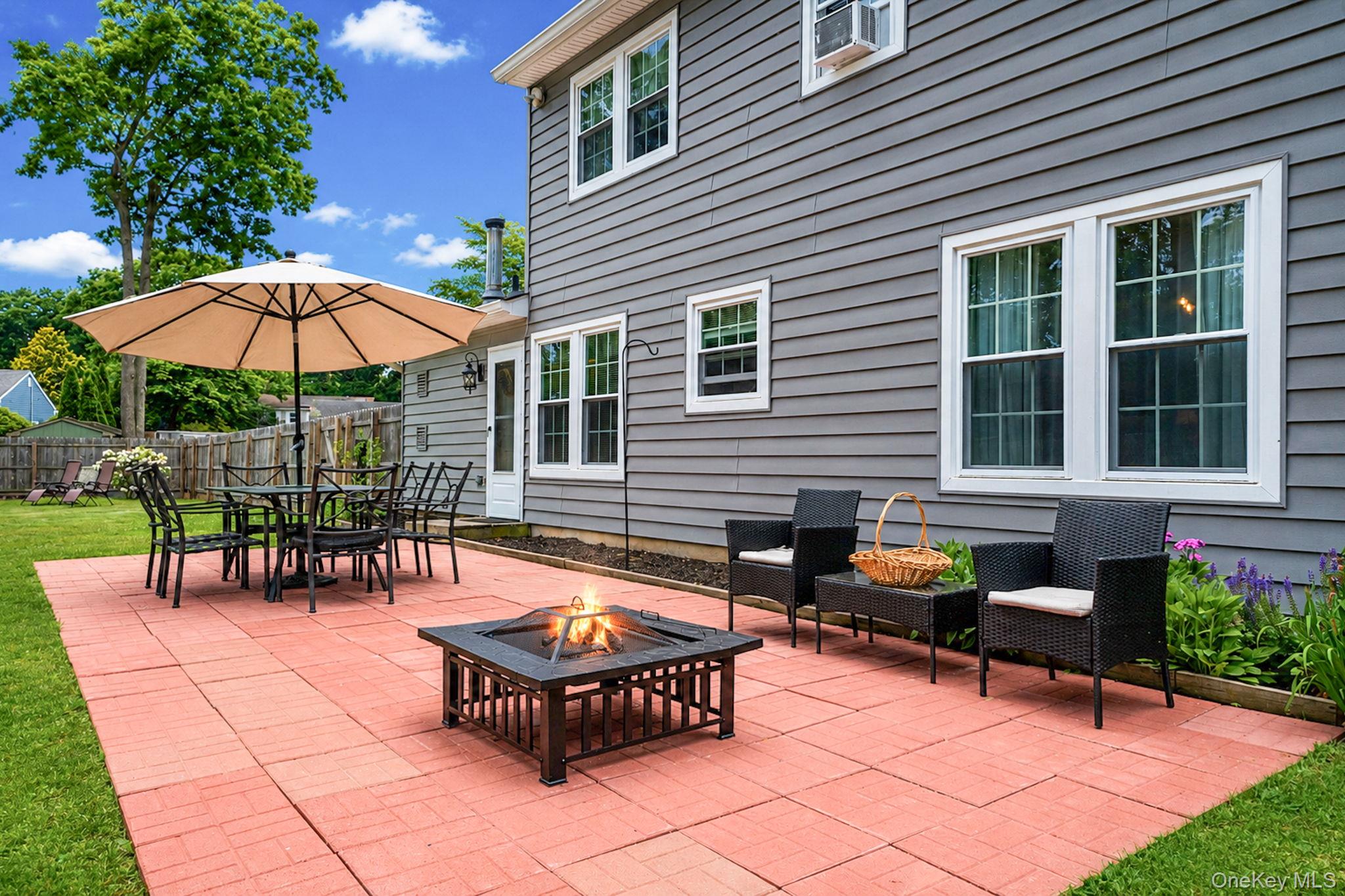 4 Green Terrace Ridge, NY 11961 - Photo 27 of 34