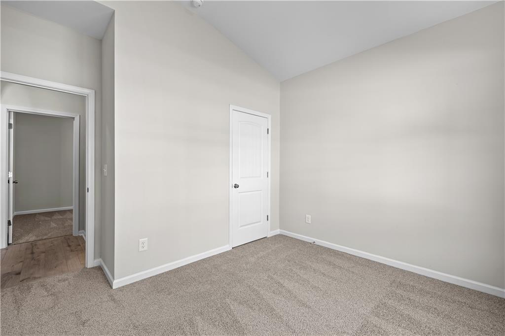 503 Charleston Place Villa Rica, GA 30180 - Photo 11 of 33