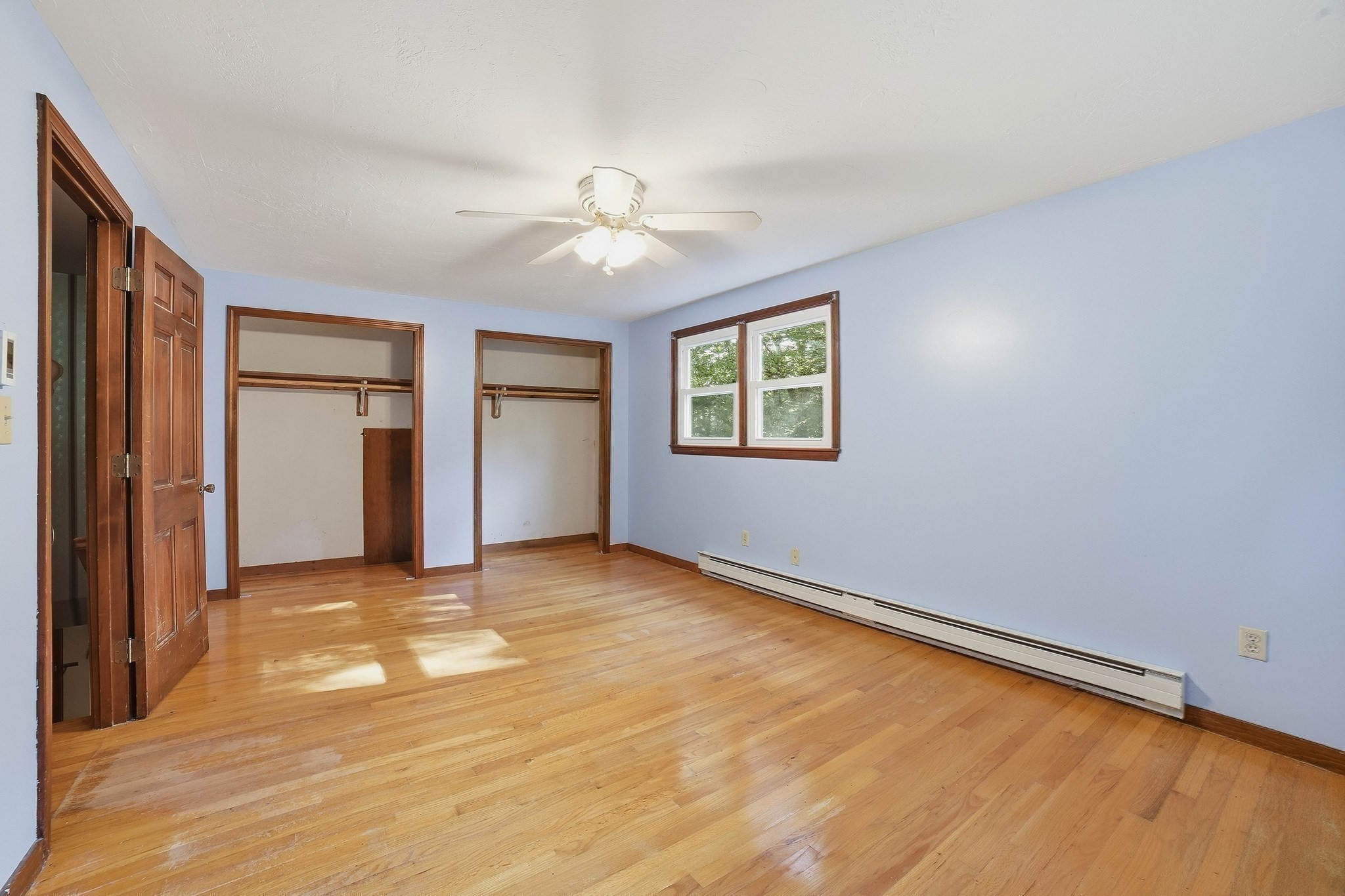 100 Purgatory Road Sutton, MA 01590 - Photo 14 of 32 Gallery Image 14