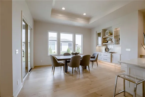 $1,475,590 | 13626 Granada Drive, Leawood, KS 66224