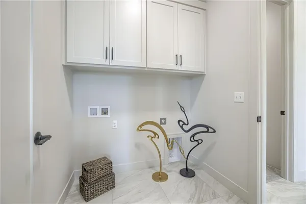 $1,475,590 | 13626 Granada Drive, Leawood, KS 66224