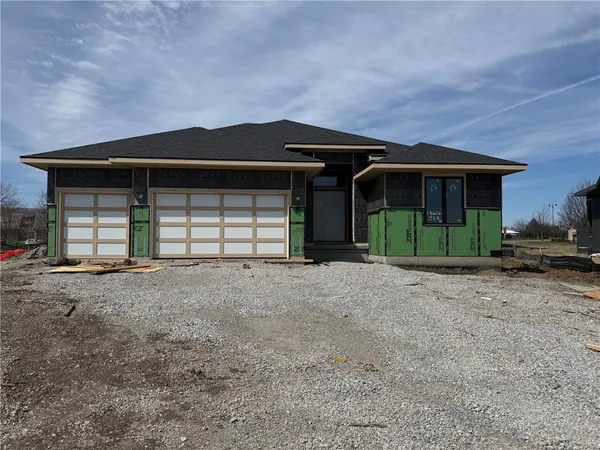 $1,475,590 | 13626 Granada Drive, Leawood, KS 66224