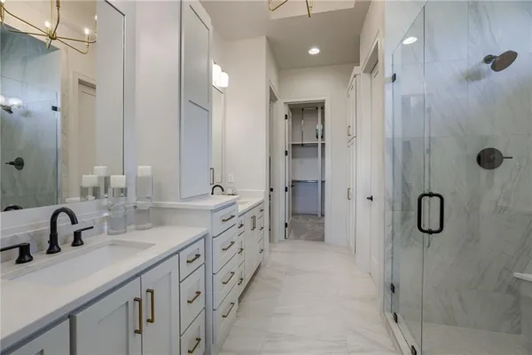 $1,475,590 | 13626 Granada Drive, Leawood, KS 66224