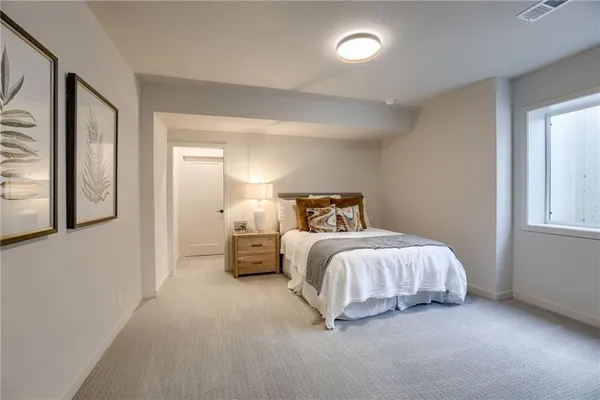 $1,475,590 | 13626 Granada Drive, Leawood, KS 66224