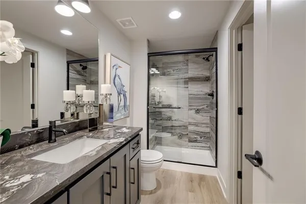 $1,475,590 | 13626 Granada Drive, Leawood, KS 66224