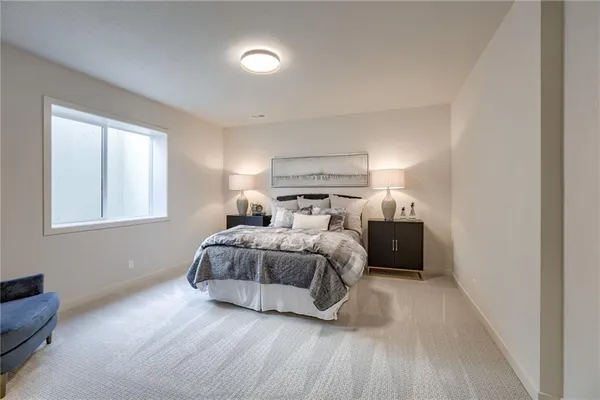 $1,475,590 | 13626 Granada Drive, Leawood, KS 66224