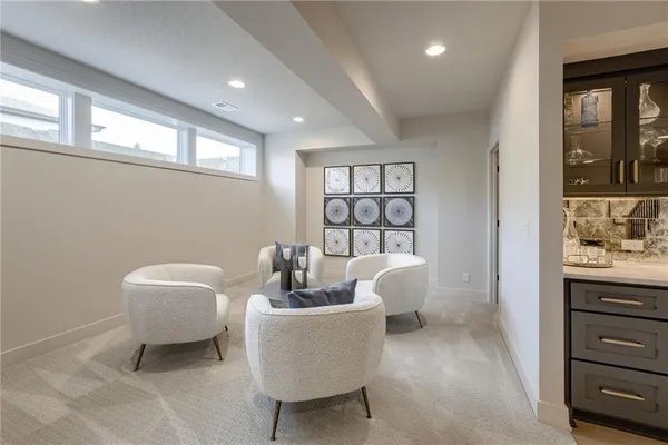 $1,475,590 | 13626 Granada Drive, Leawood, KS 66224